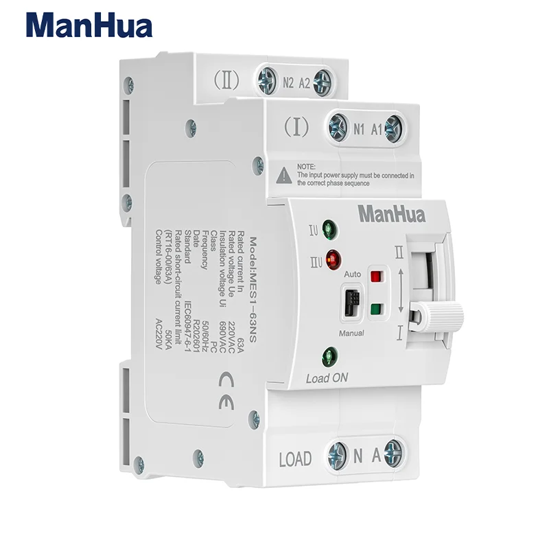 Thumbnail 4 - #47 Best Circuit Protection to Buy In 2026