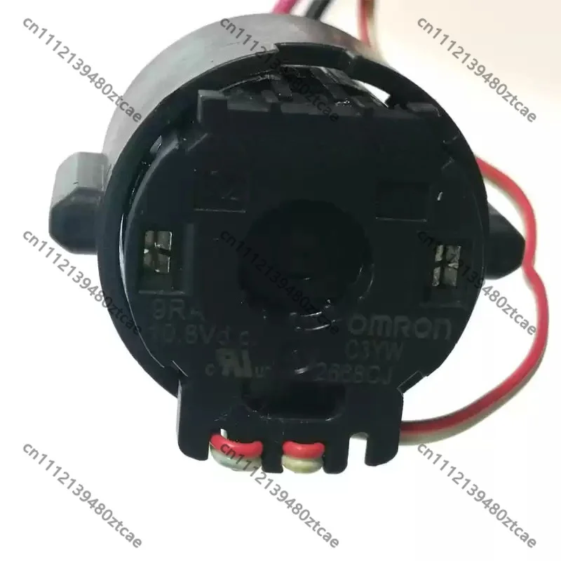 Replacement Trigger Switch Spare Control Component For Small Cordless Impact Screwdriver Workshop Hardware Replacement Accessory