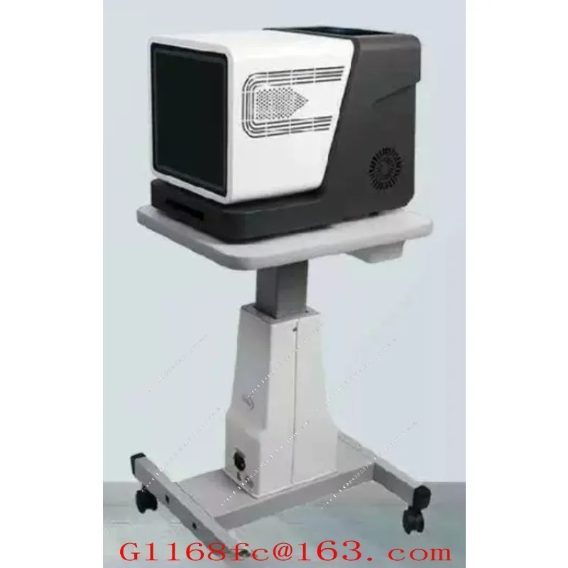 Energy Device, Therapeutic Device, Battery Energy Meter