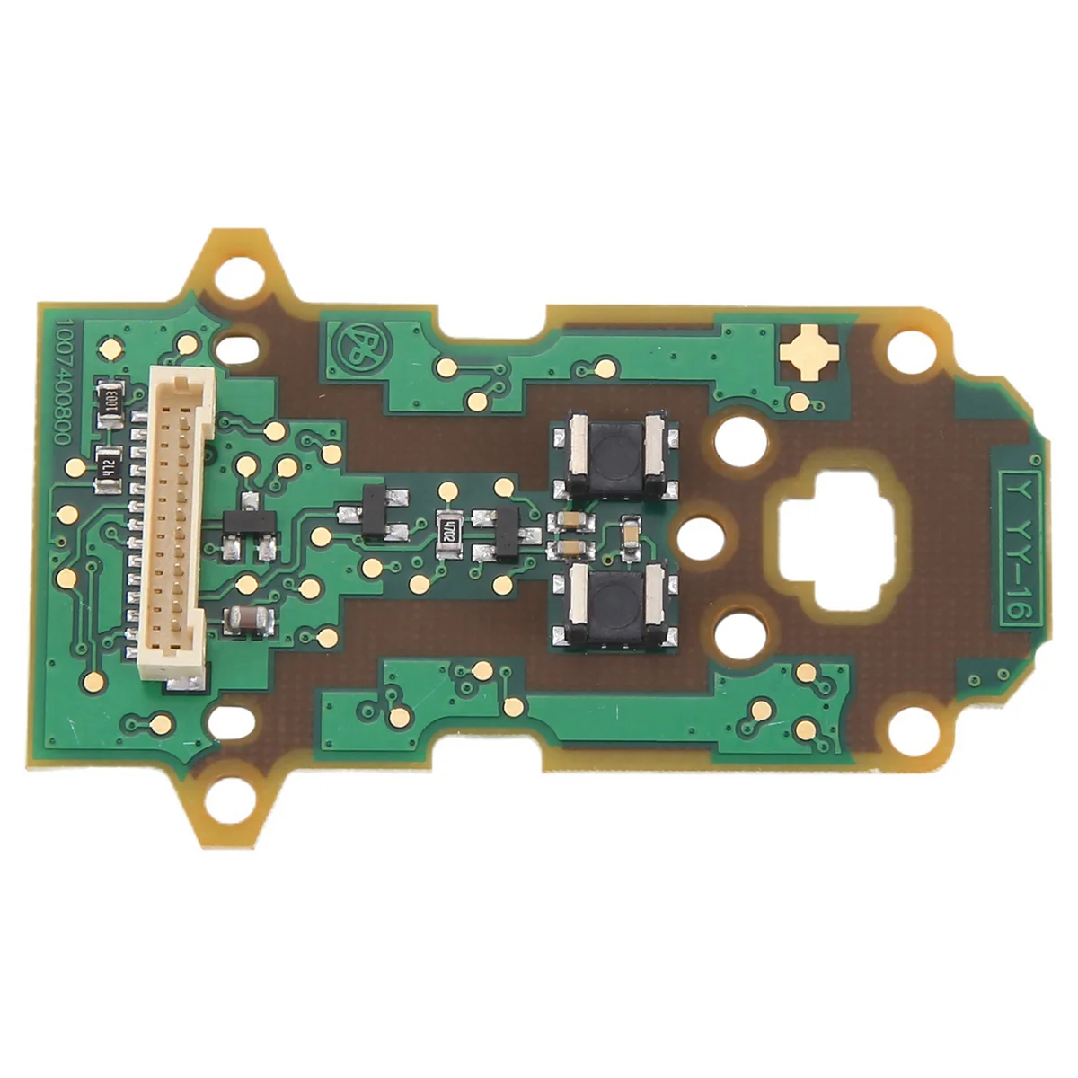 車のギアノブ,BMWスポーツ用LEDパネル回路基板,3 4 5 6 7'x6 x5 x4