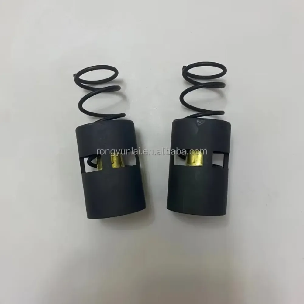 Excelente para conjunto de válvula de controle de temperatura do compressor de ar Ylb-8n 1625163713