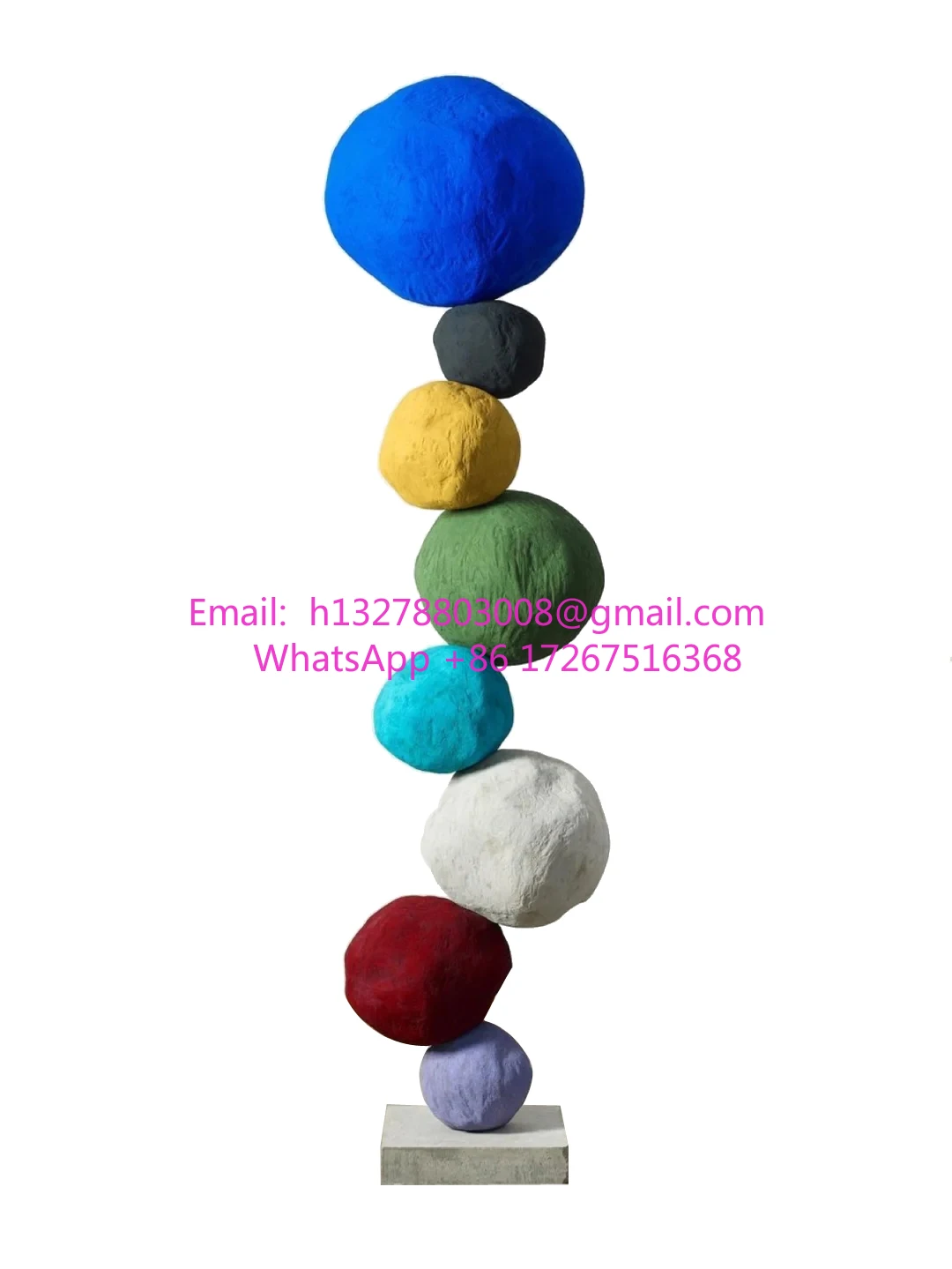 

Living room floor-to-ceiling ornament art installation window decoration