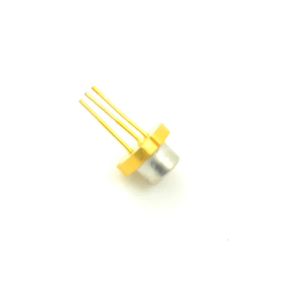 

405nm 20mw 5.6mm Violet/Blue Laser Diode TO-18 Without PD