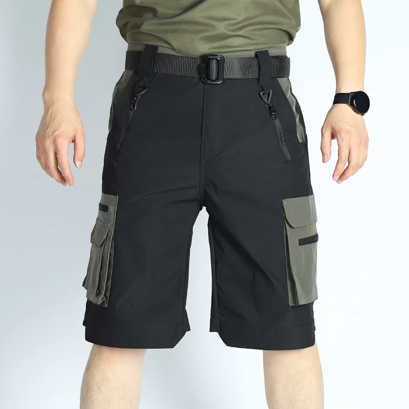 Variant: Green Black