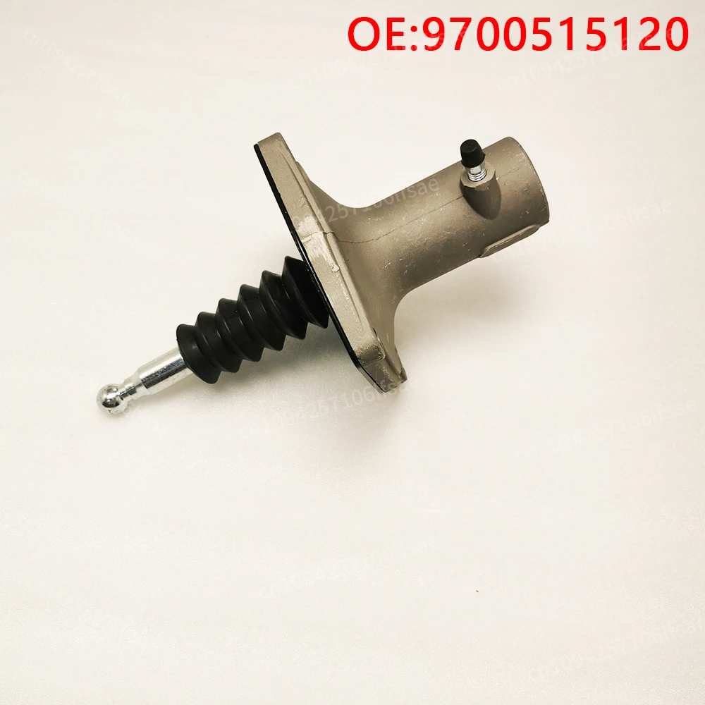 

For High quality New for 9700515120 truck clutch slave cylinder 3866376C91