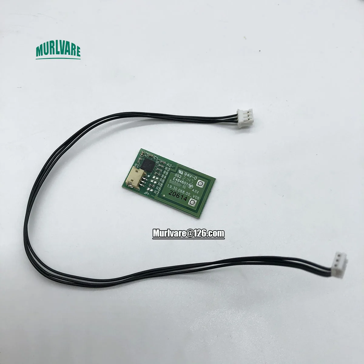 1Pcs E464601 Water Level Sensor For Philips EP1221 2121 2124 3146 2136 5144 Coffee Machine Replace