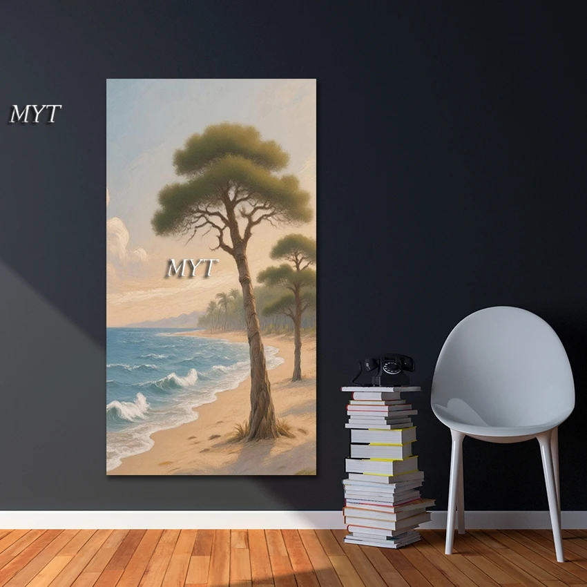 Abstract Design Han… - image