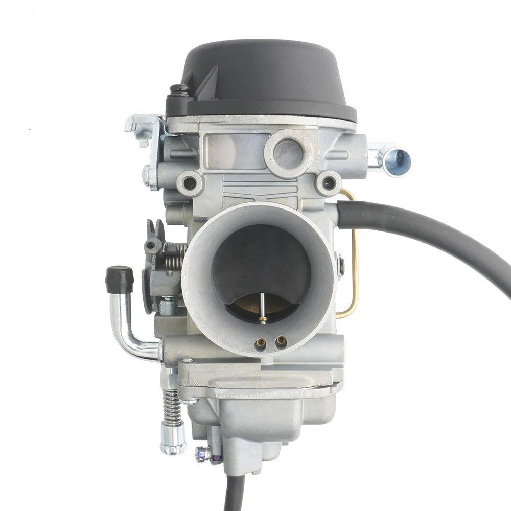 New Carburetor For Suzuki DR650SE DR650 SE DR650 DR 650 1996-2019 Carb Replace 13200-32E61 13200-32E10 13200-32E11 13200-32E12