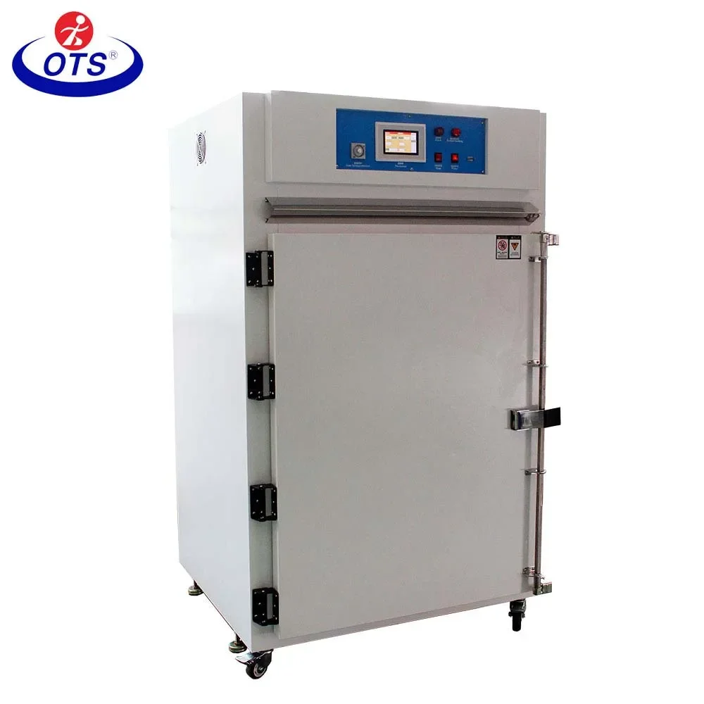 Industrial  oven/Environmental Chamber/high temperature vacuum