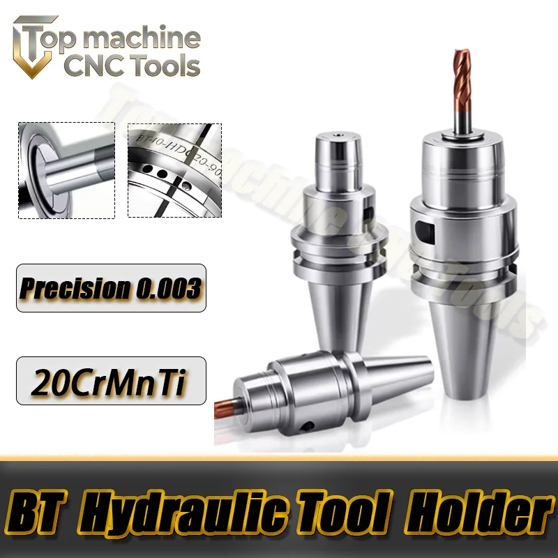 portautensili-idraulico-di-alta-precisione-bt30-bt40-bt50-phc06-phc08-phc10-phc12-phc16-phc20-con-pinza-bt