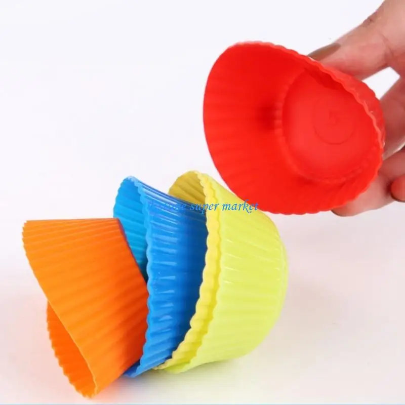 090B Học Số Học Clip Hạt Đồ Chơi Toán Học Nhận Thức Đồ Chơi Giáo Dục Cho Trẻ