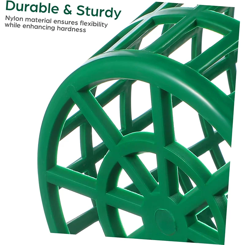 Keranjang Penyimpanan Bola Golf Vintage, Wadah Penyimpanan Bola, Keranjang Latihan Golf