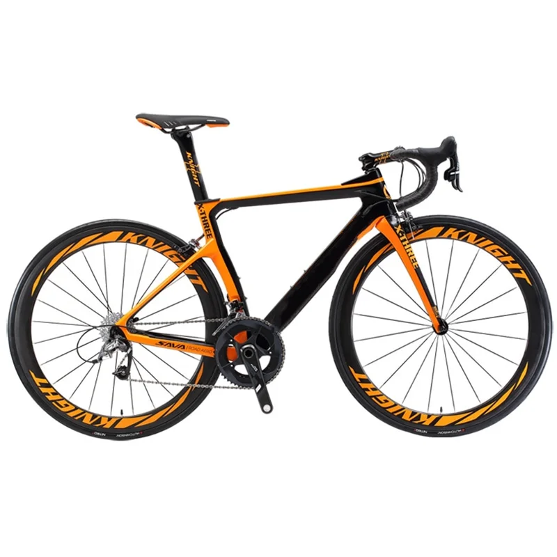 Wholesale High Quality Mountain Road Bikes/alloy Frame Road Bike Racing Bicycle/cheap Carbon Gravel Bike 700C Road Bike