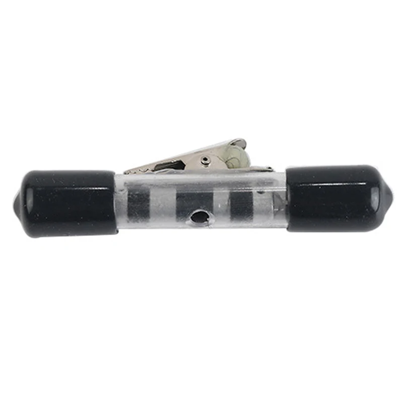 2022 New ITR Invisible Thread Reel Magic Tricks Stage Street Floating Tricks Magician Props Accessories Gimmick