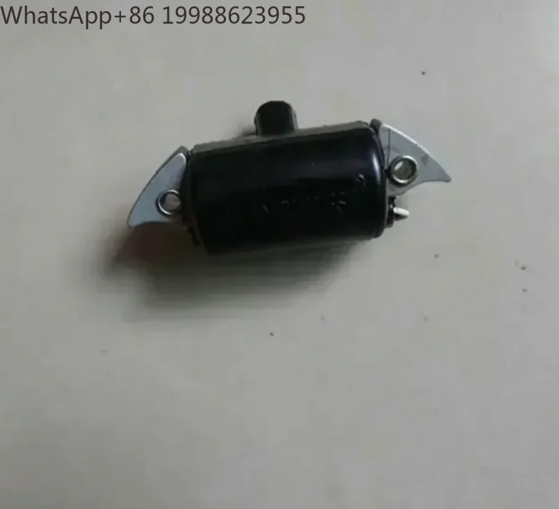 MS070 TDI CDI UNIT VINTAGE IGNITION COIL  070 08S 090 MS720 TS350 CHAINSAW DISC SAW IGNITER STATOR EXCITER ALTERNATOR