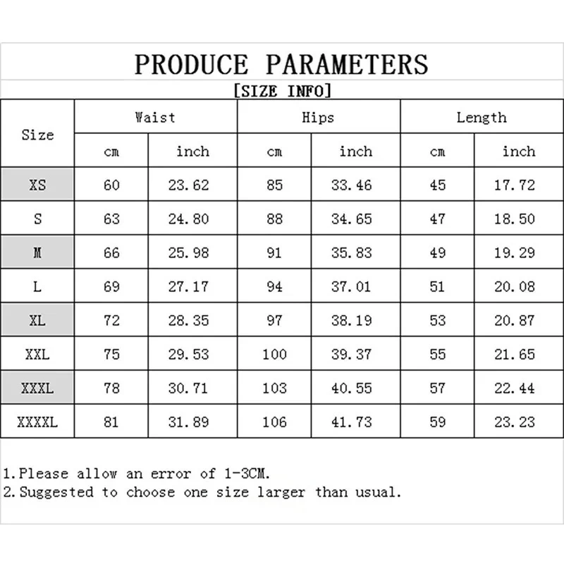 2024 Summer Men\'s Shorts Elastic Drawstring Shorts Joggers Loose Fitness Breathable Sports 5 Piece Solid Color Casual Pants