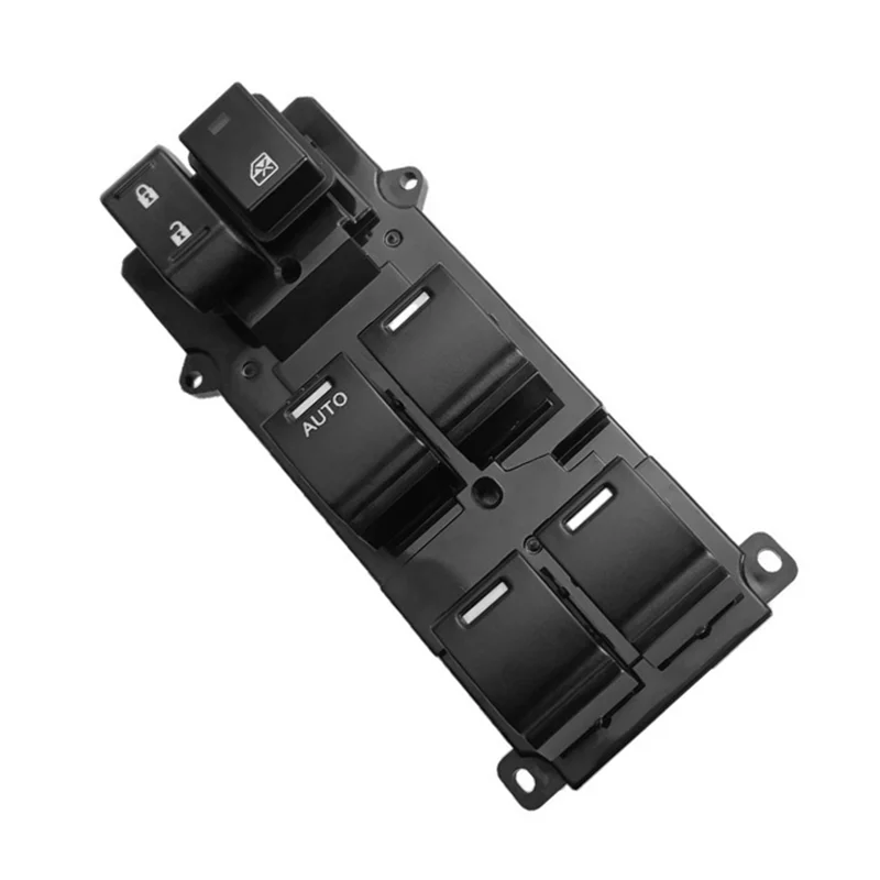

Trending Car Electric Power Master Window Glass Lift Control Switch 35750TR0A41 For Honda CRV Civic 2015