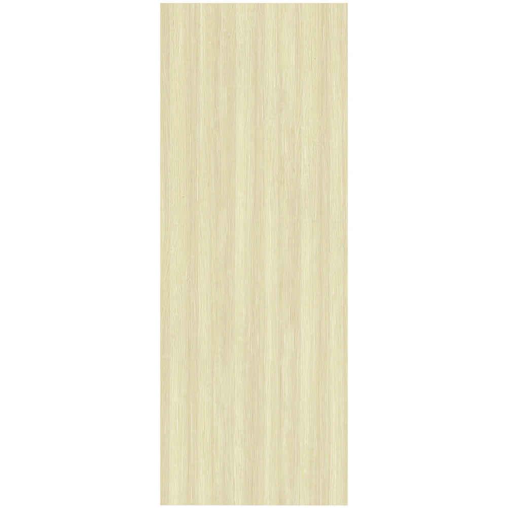 

Waterproof PVC Floor Stickers Decorative Furniture Peel and Flooring Tiles for Wood Grain Bathroom