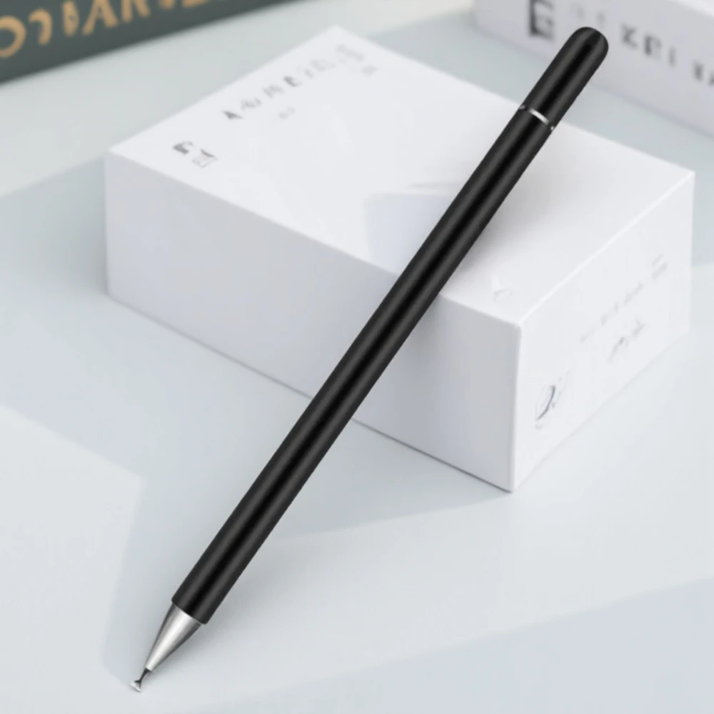 Universal Capacitiv… - image