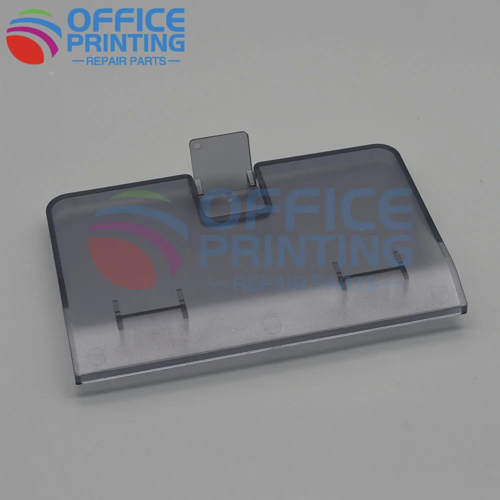 5X RM2-0168-000 RM2-0168 PAPER OUTPUT DELIVERY TRAY ASSY Extension Tray Assembly compatible for HP LaserJet Pro MFP M176 M176n M
