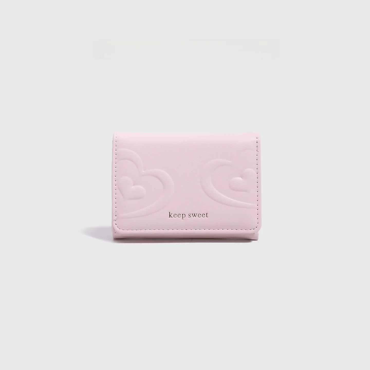 fashionable-soft-surface-wallet-official-charlie-kelli-store-2026-new-style-simple-elegant-card-holder-women's-money-purse