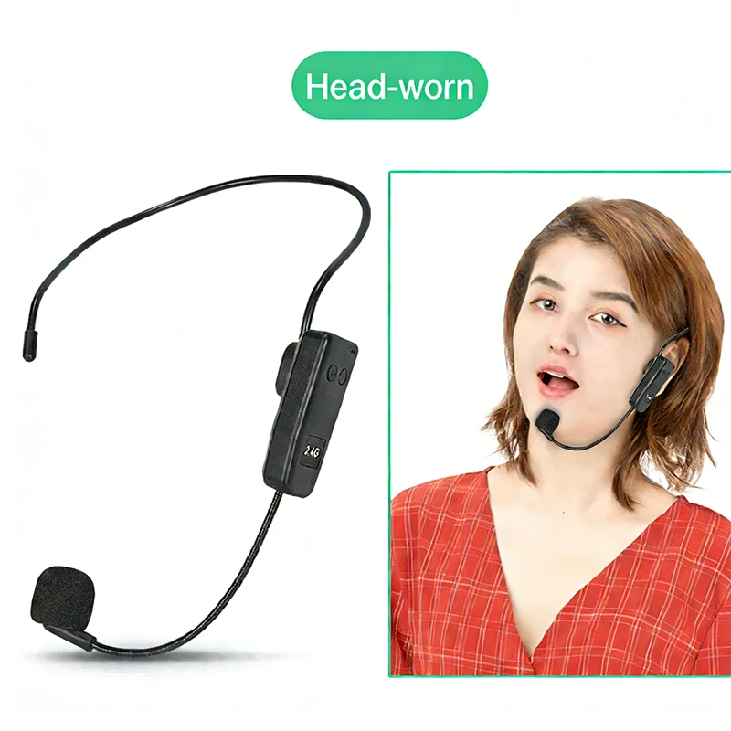 Thumbnail 3 - #78 Best Conference Microphones to Buy In 2026