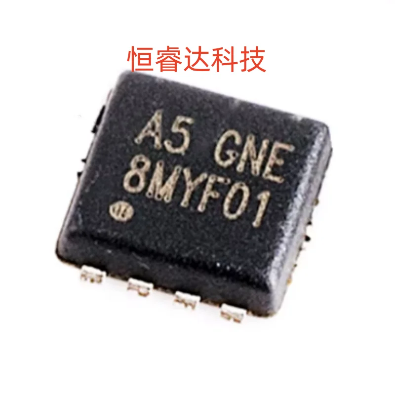 (10Piece)100% New P… - image