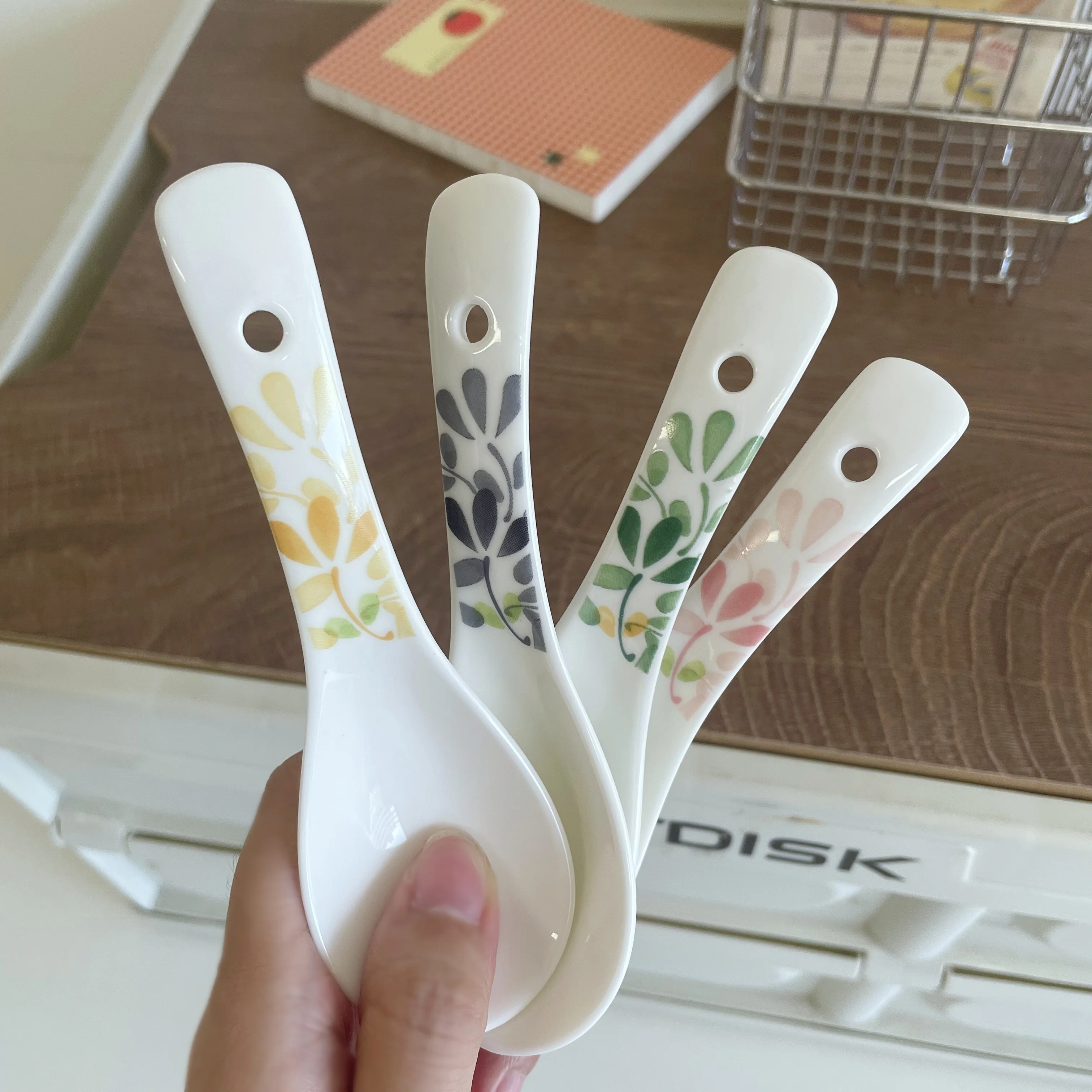 Thumbnail 4 - #6 Best Rated Serveware to Buy in 2026