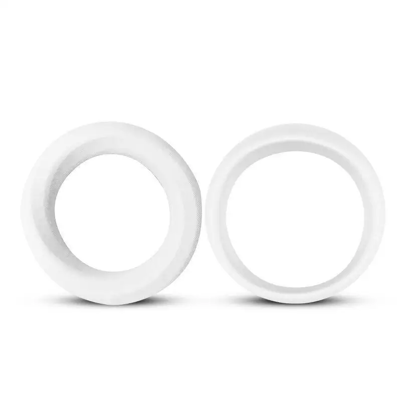 2PCS Foreskin Corrector Resistance Ring Daily/Night Use Cockring Male For Men Penis Stretcher Delay Ejaculation Sex Toysprivacy