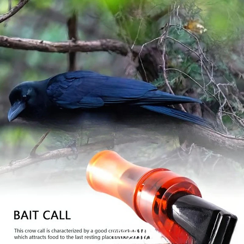 1PC Hunting Whistle…