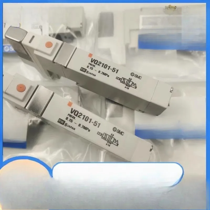 Parts For Vq 2100-5…