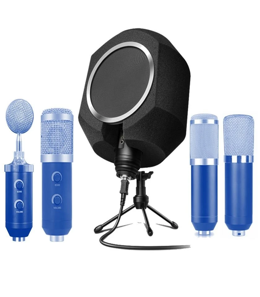 filtro-vocal-filtro-inteligente-c-pop-para-estudio-de-microfono-de-condensador-cabina-vocal