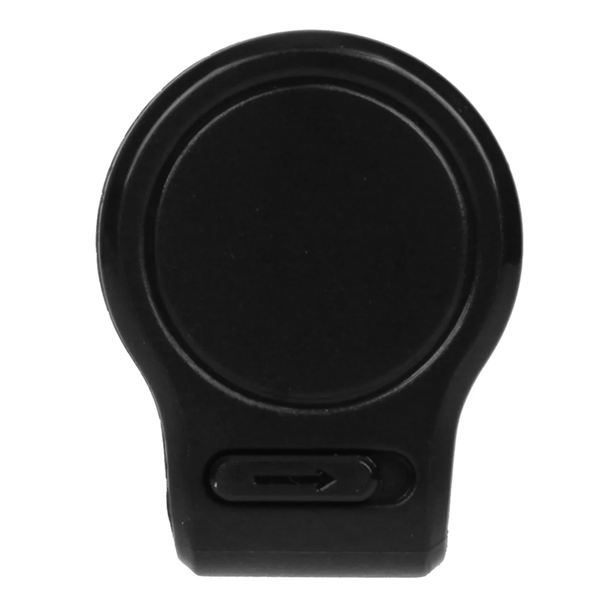 N97R Q70 Mini Voice Recorder - Long-Distance Sound Control Noise Reduction MP3 Player Ideal for Lectures & Meetings 16G