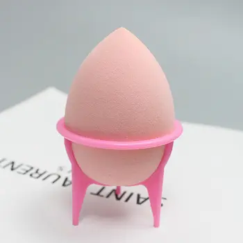 10 best sales Giá đỡ bông trang điểm - №7