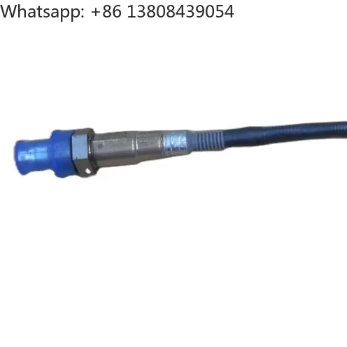 OE NO.8888797462 New Oxygen Sensor Replacement for Geely Coolray (Binyue SUV) 2018-2021 1st Gen Auto Parts