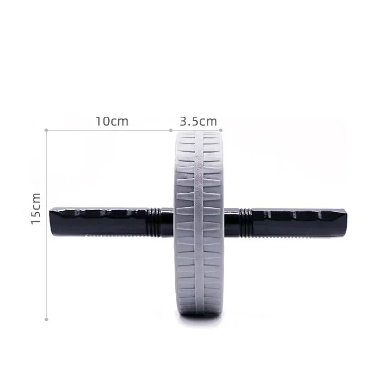 Thumbnail 2 - #15 Best Selling Ab Rollers