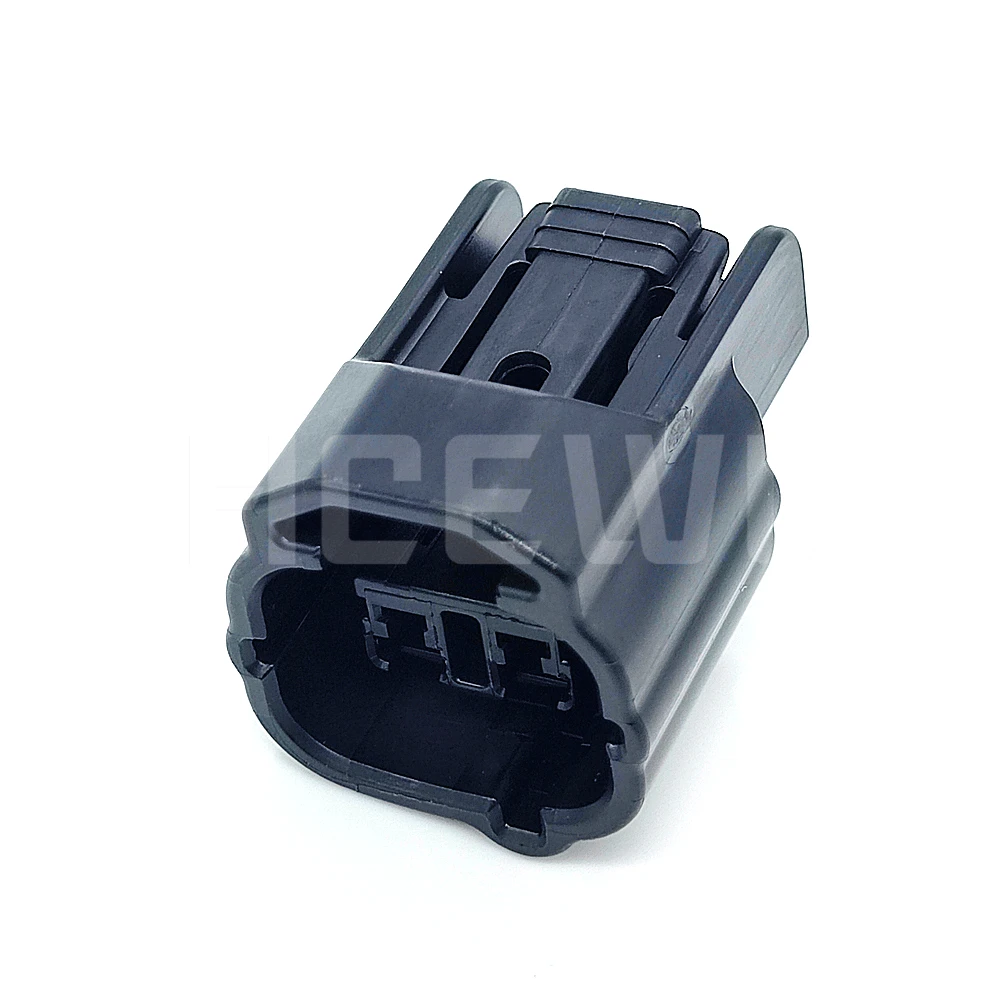 

New original high-quality 6189-0552 automotive component connector plug