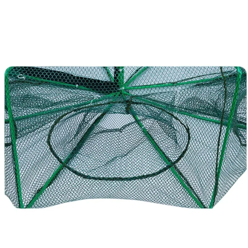 Thumbnail 4 - #69 Best Cages & Pens to Buy In 2026