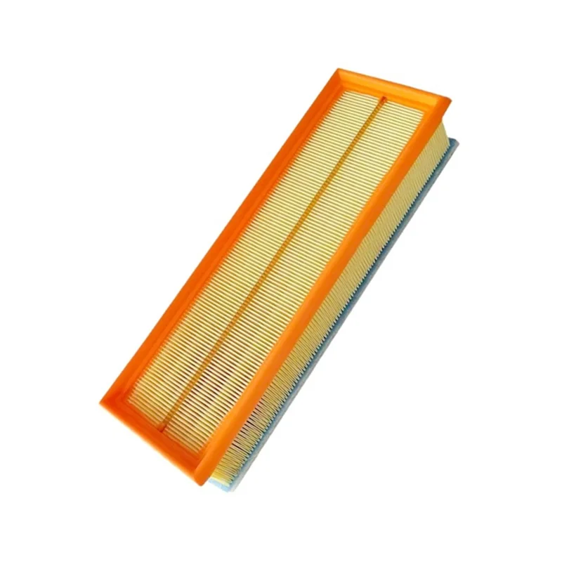 

Reliable-Car Air Filter Cleaner 13718570043 For BMW F10 F11 F25 F26 F15 518D 520D X3 X4 X5 25D B47 Engine Intake Filter