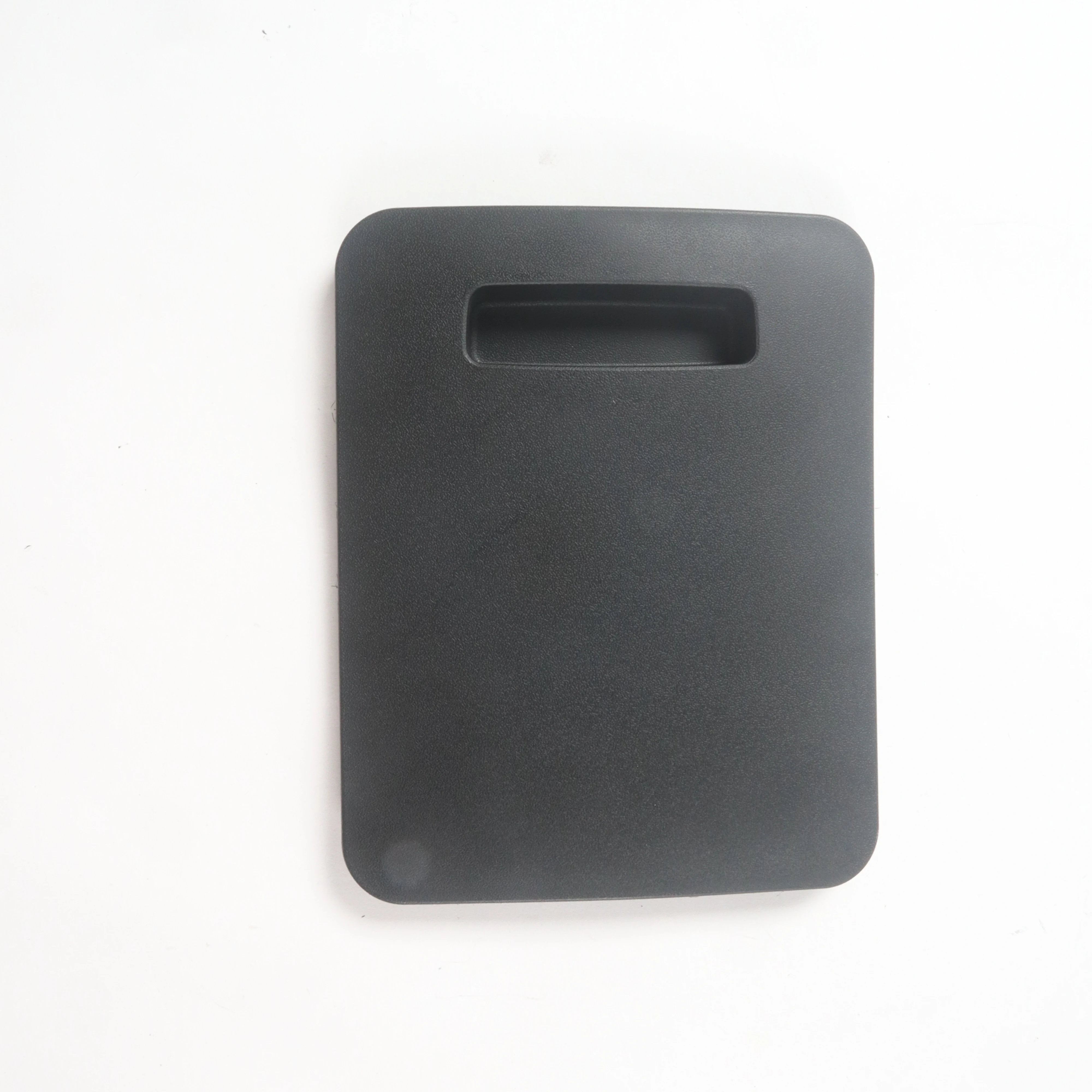 

Engine Access Door Panel for Polaris RZR Trail Sport 900 1000 Turbo XP