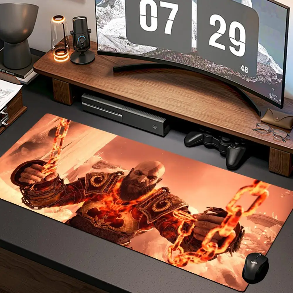mouse-pad-god-of-war-novo-para-computador-mousepad-xxl-para-casa-tapete-de-mesa-em-borracha-natural-antiderrapante-acessorios-para-jogos