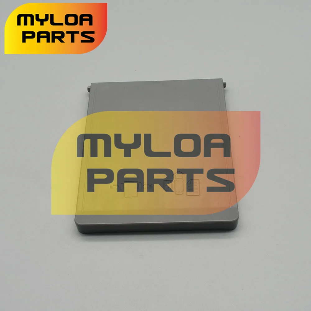 

1X 1746165 Paper Input Tray Support ASSY is for EPSON L1110 L3100 L3101 L3110 L3115 L3116 L3150 L3151 L3152 L3156 L3160 L5190