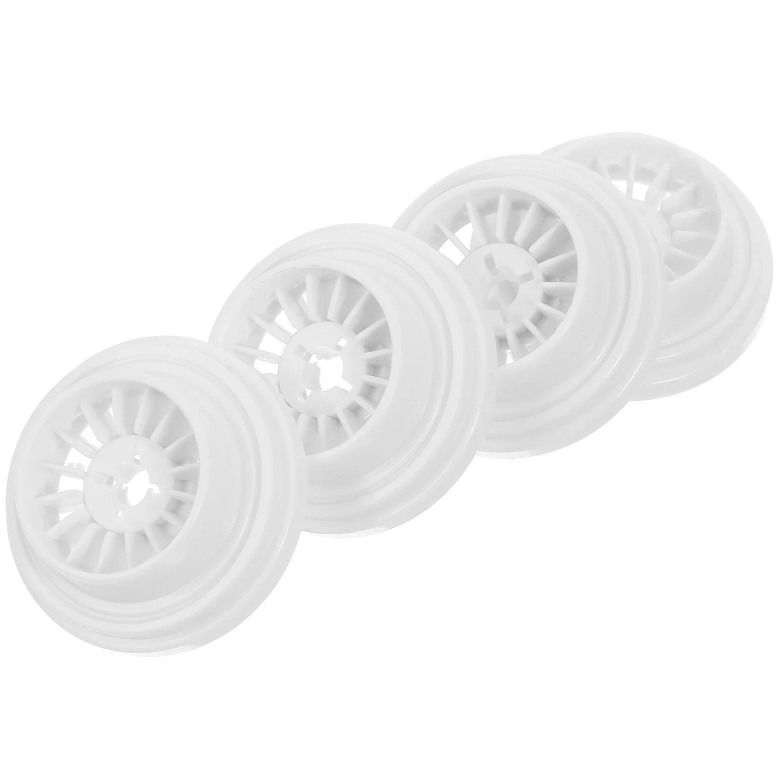 4Pcs Sewing Machine…