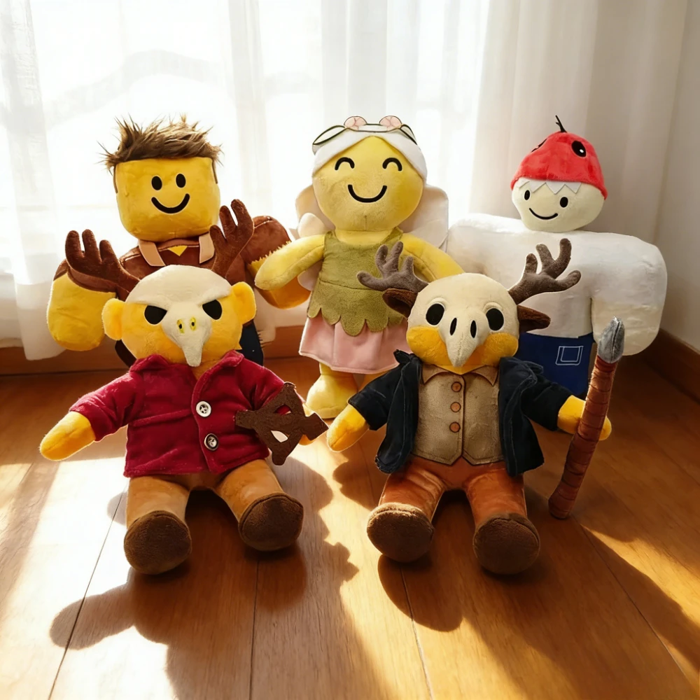 Caliente 99 Noches … - image