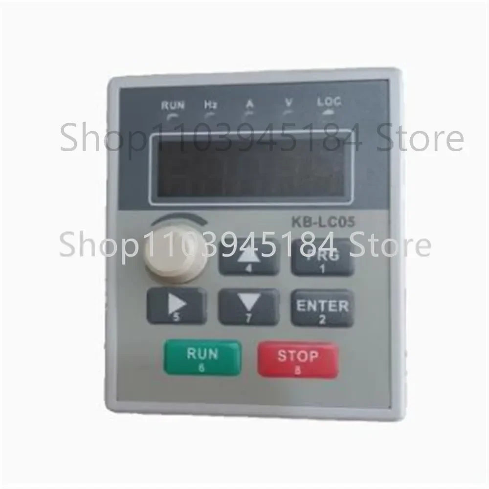 

Инверторная панель, рабочая деталь, контроллер инвертора, панель регулировки скорости PE6000 Series, предназначенная для