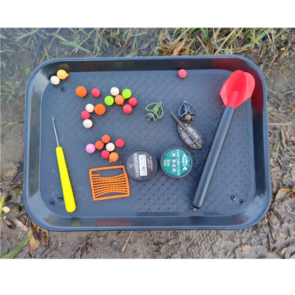 On Sale Bivvy Carp Extendable Legs Terminal, Tackle Bag Bait Lightweight Table Best Cheap High Quality Hot Sale