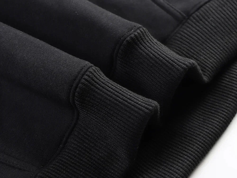 Wu.Tang.Clan Hoodies, übergroß, Unisex, neues Modell, Persönlichkeitskleidung, Sweatshirt, Sport, Rundhalsausschnitt, für Männer und Frauen, atmungsaktiv, für Paare – Detail 4