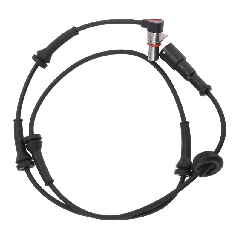 

ТАР 100060 Датчик скорости колеса ABS спереди для Land Rover Discovery 2 L318 4.0L