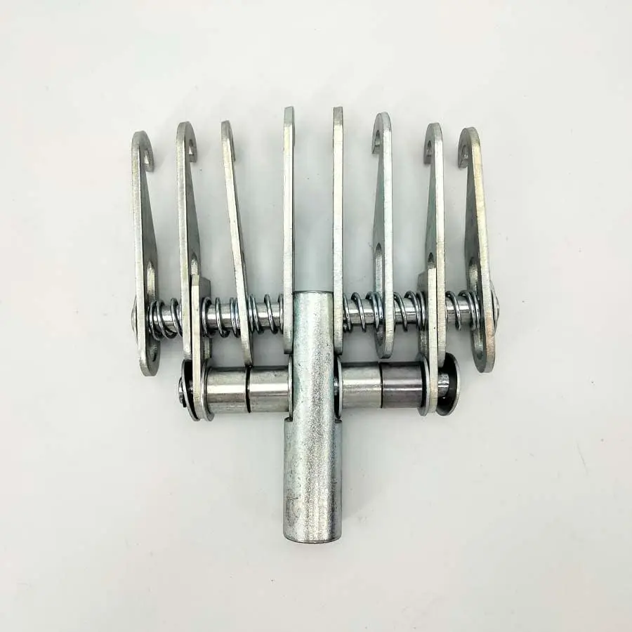 

8 Finger Claw Hook Puller for Car Dent Repair