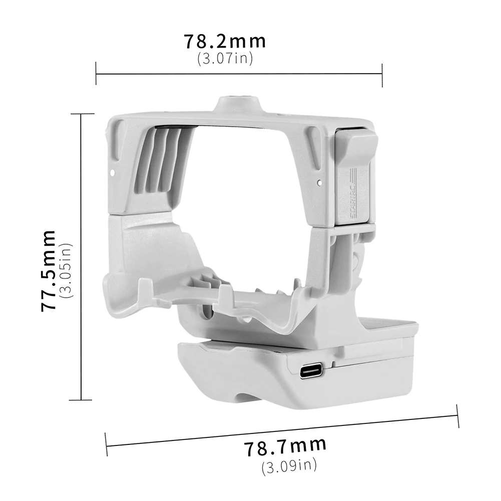 DJI フリップドローンエアドロップスローワーシステムペイロードデリバリースローワーデリバリードロッパー釣りやキャスティング用